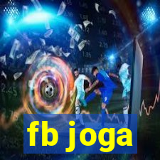 fb joga